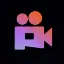PixVerse icon