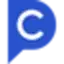 PlagiarismCheck.org icon