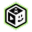 PlayAI icon