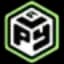 PlayHT icon