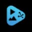 Plexigen AI icon