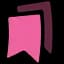 PNGMaker.io icon