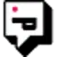 Podcastle icon