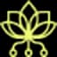 Pollinations.AI icon