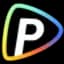 Pollo AI icon