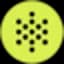 PolyAI icon