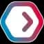 Portkey icon