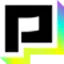 Powder icon