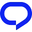 Praktika icon