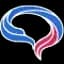 Predis.ai icon