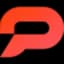 Presenti.ai icon