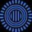 Prezi icon