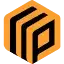 ProductScope AI icon