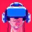 PromptHero icon