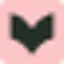 ProWritingAid icon