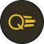 Quiklearn icon
