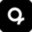 Quso.ai icon