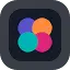 ReadyBase icon
