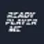 Ready Player Me icon