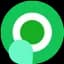 RecCloud icon