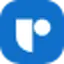 Recruit CRM icon