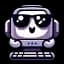 Redesignr icon