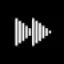 Reeroll icon