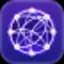 Reflect icon