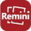 Remini icon
