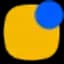 Reply.io icon