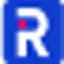 Researcher.Life icon