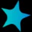 ResumeTrick icon
