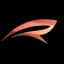 RichlyAI icon