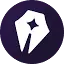 RightBlogger icon