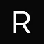 Rize icon