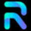 ROAST icon