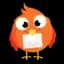 Robly icon