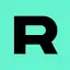 RoomAI icon