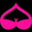 RPRP.ai icon