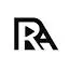 RunAleph icon