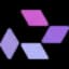 RunDiffusion icon