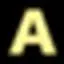 Runway Aleph AI icon