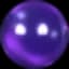 Ryne AI icon