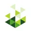 Salad icon
