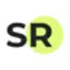 SalesRender icon