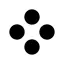 Sana Labs icon