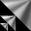 Scale AI icon