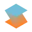 SciSpace icon