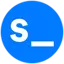 Scite icon