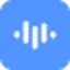 ScreenApp icon